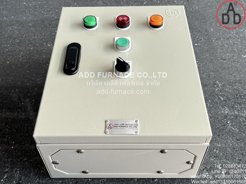 auto-ignition-burner-control-box-for-flame-fr (6)
